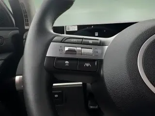 Hyundai TUCSON 2025 Limited 4dr SUV