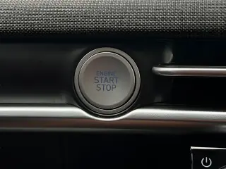 Hyundai TUCSON 2025 Limited 4dr SUV