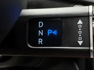 Hyundai TUCSON 2025 Limited 4dr SUV
