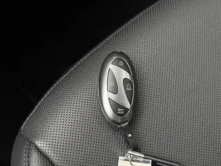 Hyundai TUCSON 2025 Limited 4dr SUV