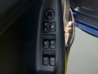 Kia Forte 2018 LX 4dr Sedan 6M
