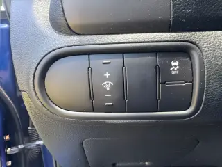 Kia Forte 2018 LX 4dr Sedan 6M