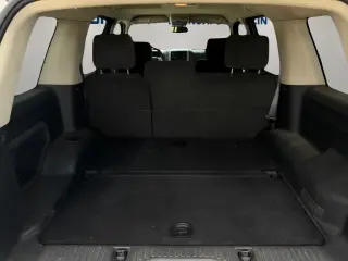 Mercury Mountaineer 2008 AWD Base 4dr SUV