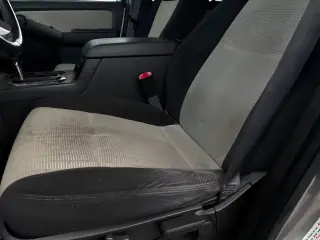 Mercury Mountaineer 2008 AWD Base 4dr SUV