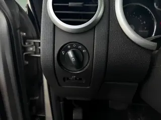 Mercury Mountaineer 2008 AWD Base 4dr SUV