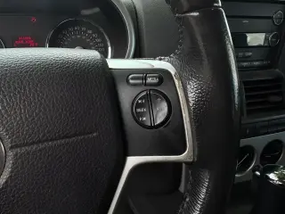 Mercury Mountaineer 2008 AWD Base 4dr SUV