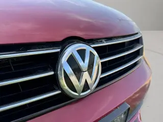 Volkswagen Jetta 2017 1.4T S 4dr Sedan 6A