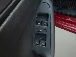 Volkswagen Jetta 2017 1.4T S 4dr Sedan 6A