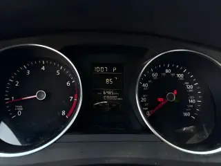 Volkswagen Jetta 2017 1.4T S 4dr Sedan 6A
