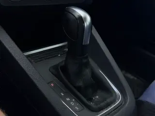 Volkswagen Jetta 2017 1.4T S 4dr Sedan 6A