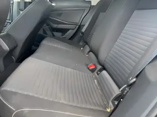 Volkswagen Jetta 2022 S 4dr Sedan 8A