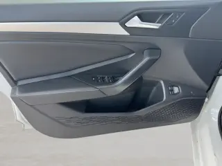 Volkswagen Jetta 2022 S 4dr Sedan 8A