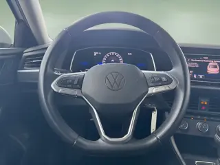 Volkswagen Jetta 2022 S 4dr Sedan 8A