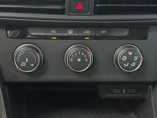 Volkswagen Jetta 2022 S 4dr Sedan 8A