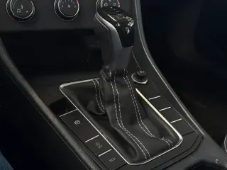 Volkswagen Jetta 2022 S 4dr Sedan 8A