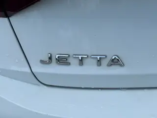 Volkswagen Jetta 2022 S 4dr Sedan 8A