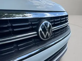Volkswagen Jetta 2022 S 4dr Sedan 8A