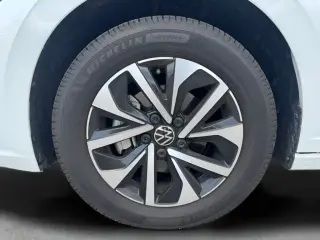 Volkswagen Jetta 2022 S 4dr Sedan 8A