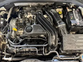 Volkswagen Jetta 2022 S 4dr Sedan 8A