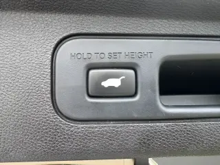 Honda Odyssey 2020 Touring 4dr Mini-Van