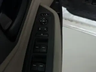 Honda Odyssey 2020 Touring 4dr Mini-Van