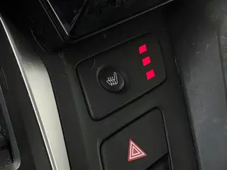Honda Odyssey 2020 Touring 4dr Mini-Van