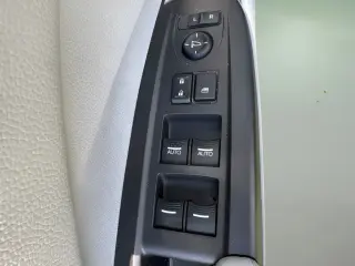 Acura RDX 2017 AWD 4dr SUV w/Advance Package