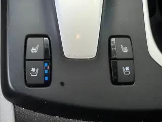 Acura RDX 2017 AWD 4dr SUV w/Advance Package