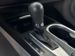 Acura RDX 2017 AWD 4dr SUV w/Advance Package