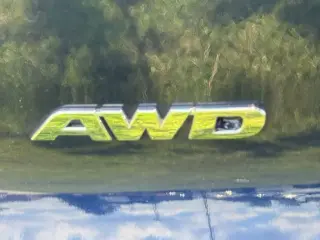 Acura RDX 2017 AWD 4dr SUV w/Advance Package