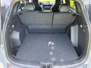 Honda CR-V Hybrid 2025 AWD Sport Touring 4dr SUV