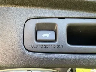 Honda CR-V Hybrid 2025 AWD Sport Touring 4dr SUV