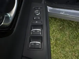 Honda CR-V Hybrid 2025 AWD Sport Touring 4dr SUV