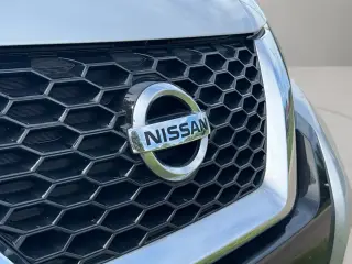 Nissan Murano 2021 SV 4dr SUV