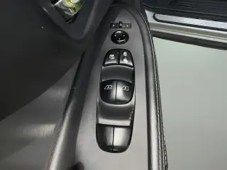 Nissan Murano 2021 SV 4dr SUV