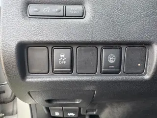 Nissan Murano 2021 SV 4dr SUV