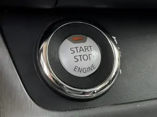 Nissan Murano 2021 SV 4dr SUV