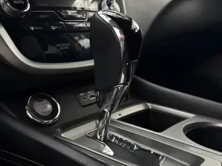 Nissan Murano 2021 SV 4dr SUV