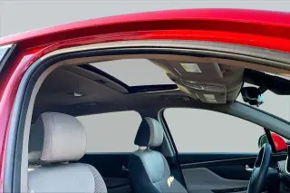 Hyundai SANTA FE 2019 SEL 2.4L 4dr Crossover