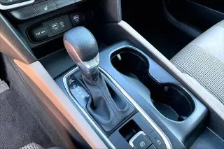 Hyundai SANTA FE 2019 SEL 2.4L 4dr Crossover