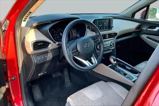 Hyundai SANTA FE 2019 SEL 2.4L 4dr Crossover