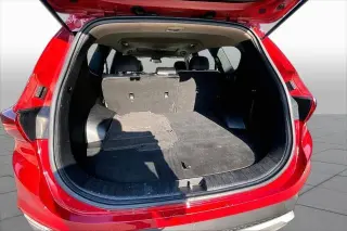 Hyundai SANTA FE 2019 SEL 2.4L 4dr Crossover