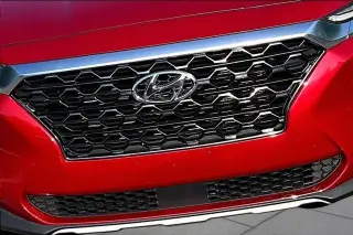 Hyundai SANTA FE 2019 SEL 2.4L 4dr Crossover