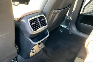 Hyundai SANTA FE 2019 SEL 2.4L 4dr Crossover