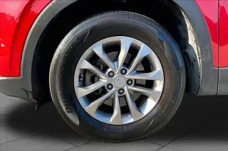 Hyundai SANTA FE 2019 SEL 2.4L 4dr Crossover