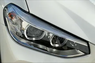 BMW X3 2021 sDrive30i 4dr Sports Activity Vehicle