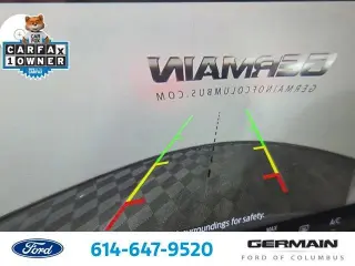 Ford Escape 2023 AWD Platinum 4dr SUV