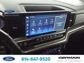 Chevrolet Silverado 1500 2022 4x4 RST 4dr Crew Cab 5.8 ft. SB