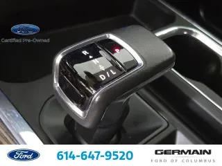 Chevrolet Silverado 1500 2022 4x4 RST 4dr Crew Cab 5.8 ft. SB