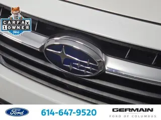 Subaru Legacy 2022 AWD Limited XT 4dr Sedan